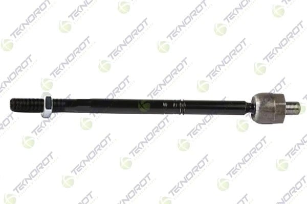 TEKNOROT V 553 Rot Kolu 1K0423803C uygun fiyat hızlı kargo