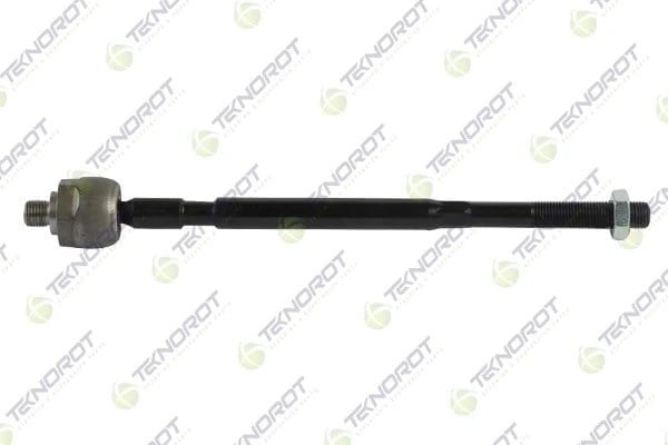 TEKNOROT R 737 Rot Kolu 7701472735 uygun fiyat hızlı kargo