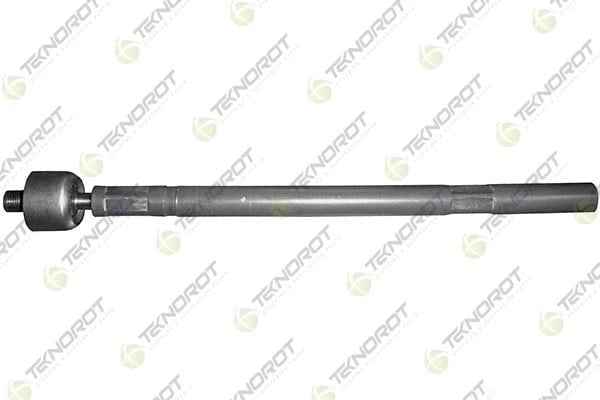 TEKNOROT P 654 Rot Kolu 3812E5 uygun fiyat hızlı kargo