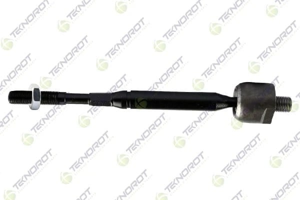 TEKNOROT N 443 Rot Kolu 485211HK0A uygun fiyat hızlı kargo