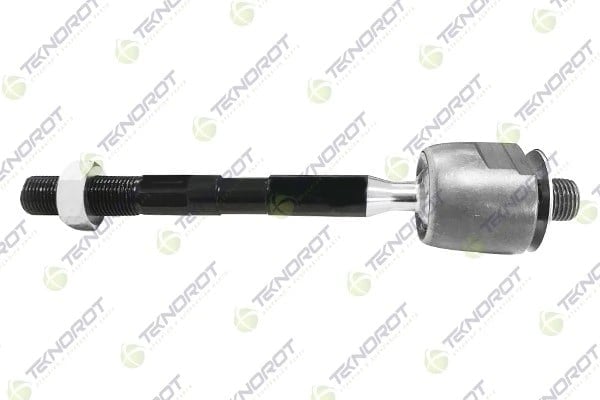 TEKNOROT SY 133 Rot Kolu 4650009005 uygun fiyat hızlı kargo