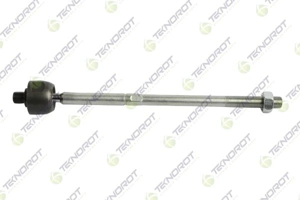 TEKNOROT FO 1223 Rot Kolu 2413080 uygun fiyat hızlı kargo