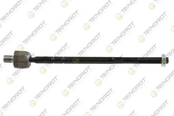 TEKNOROT SK 404 Rot Kolu 6Q0422803G uygun fiyat hızlı kargo
