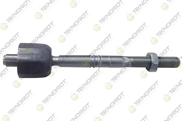 TEKNOROT PO 503 Rot Kolu 97034713300 uygun fiyat hızlı kargo