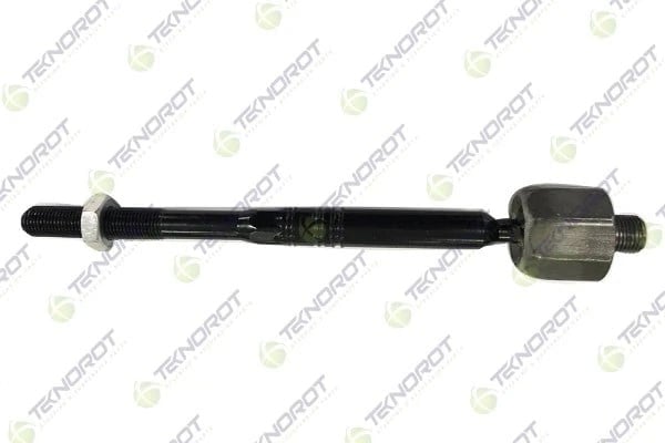 TEKNOROT O 563 Rot Kolu 23449526 uygun fiyat hızlı kargo