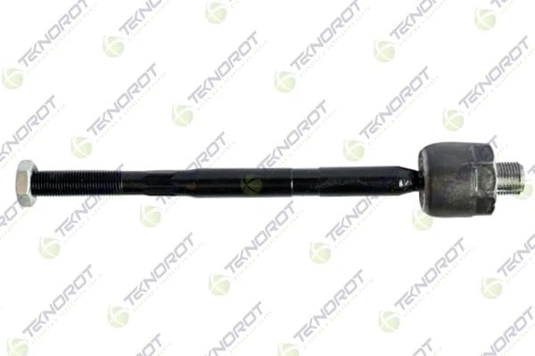 TEKNOROT B 153 Rot Kolu 32106782252 uygun fiyat hızlı kargo