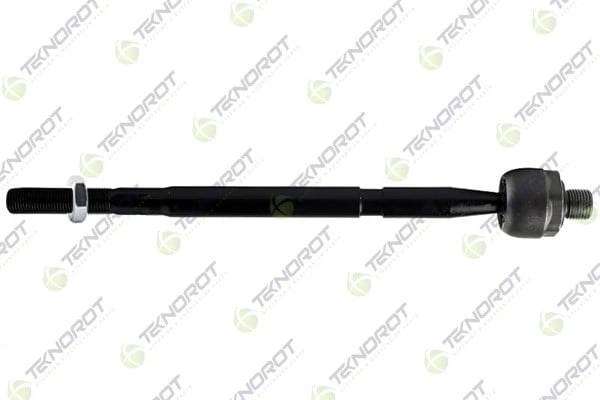TEKNOROT CH 303 Rot Kolu 96061907 uygun fiyat hızlı kargo