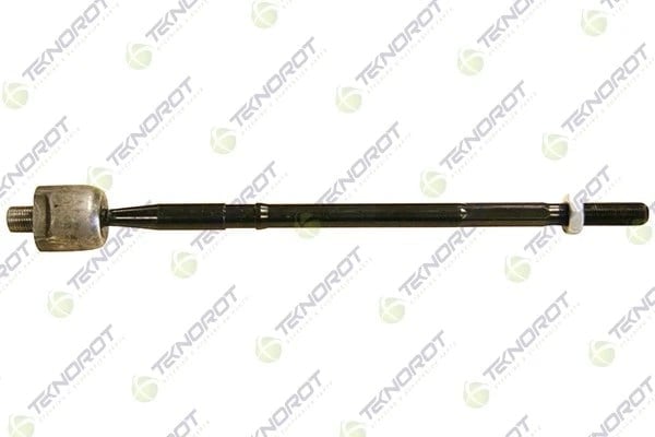 TEKNOROT HY 453 Rot Kolu 56540C8000 uygun fiyat hızlı kargo