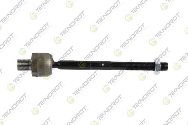 TEKNOROT KI 114 Rot Kolu 57732 3E010 uygun fiyat hızlı kargo