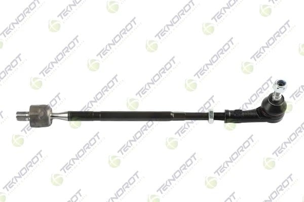 TEKNOROT A 547 Rot Kolu 1J0422804A uygun fiyat hızlı kargo