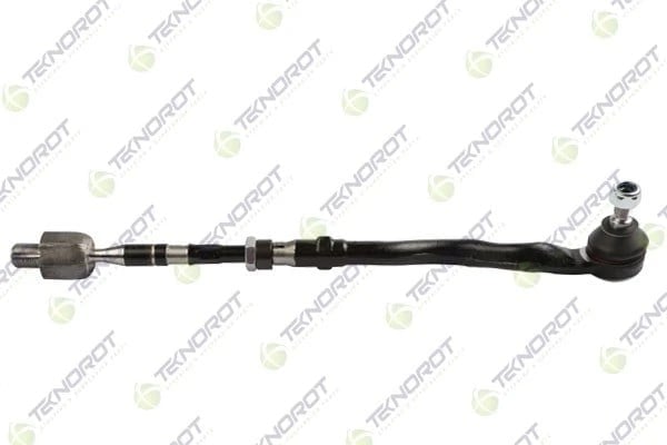 TEKNOROT B 601603 Rot Kolu 32211095956 uygun fiyat hızlı kargo