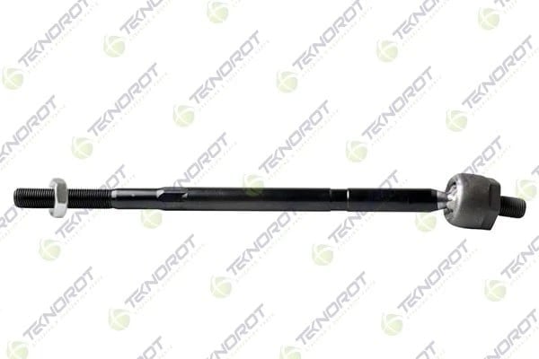 TEKNOROT SE 403 Rot Kolu 6K0422803E uygun fiyat hızlı kargo