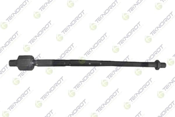 TEKNOROT A 543 Rot Kolu 1J0422807C uygun fiyat hızlı kargo