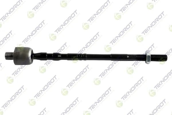 TEKNOROT SU 223 Rot Kolu 34160AE000 uygun fiyat hızlı kargo