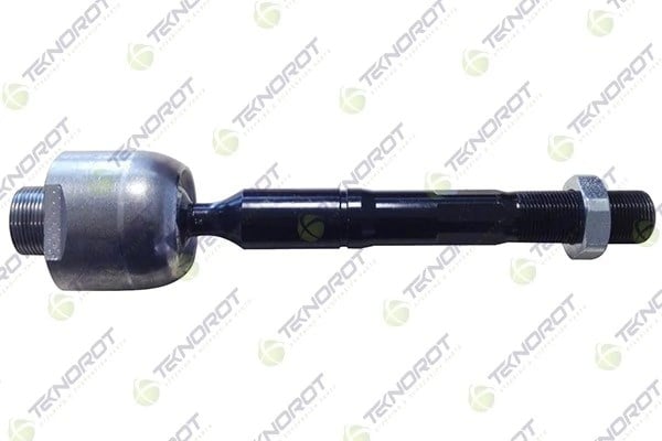 TEKNOROT T 783 Rot Kolu 4550360030 uygun fiyat hızlı kargo