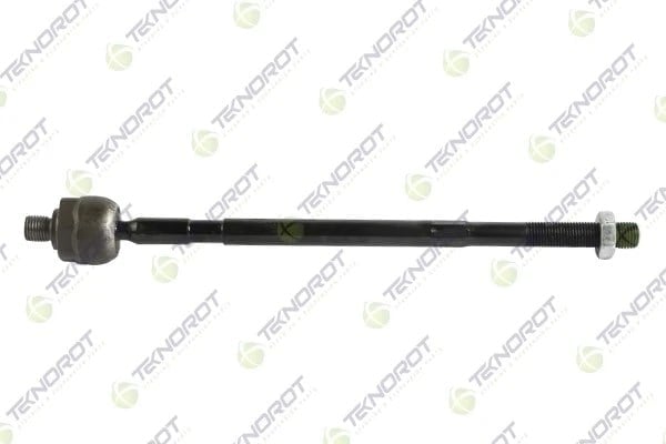 TEKNOROT R 715 Rot Kolu 7701472734 uygun fiyat hızlı kargo