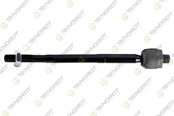 TEKNOROT O 513 Rot Kolu 13271996 uygun fiyat hızlı kargo