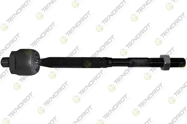 TEKNOROT T 333 Rot Kolu 455030D080 uygun fiyat hızlı kargo