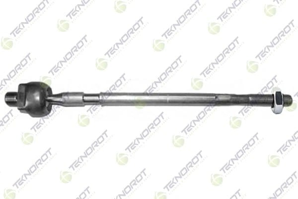 TEKNOROT HY343 Rot Kolu 57724 1E000 uygun fiyat hızlı kargo
