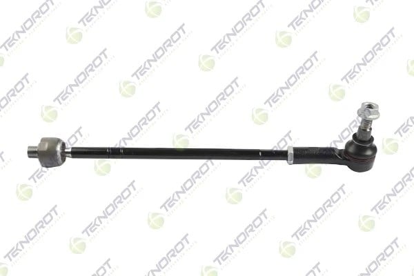 TEKNOROT M 733731 Rot Kolu 9064600048 uygun fiyat hızlı kargo