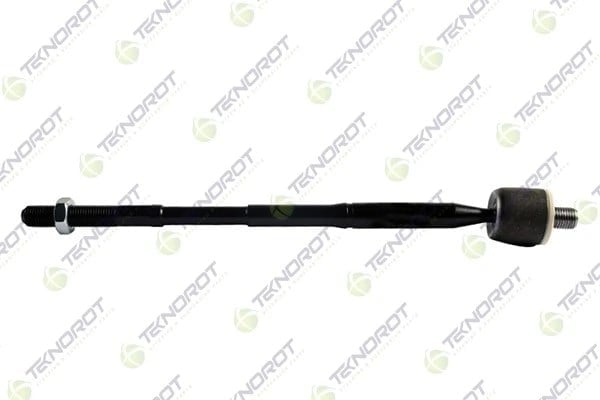 TEKNOROT HY 623 Rot Kolu 56540F2000 uygun fiyat hızlı kargo
