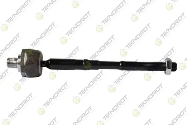 TEKNOROT N 183 Rot Kolu 480014BA0A uygun fiyat hızlı kargo