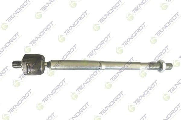 TEKNOROT H 523 Rot Kolu 53010T7A003 uygun fiyat hızlı kargo