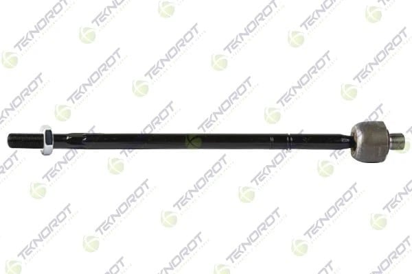 TEKNOROT M 733 Rot Kolu 2E0713491 uygun fiyat hızlı kargo