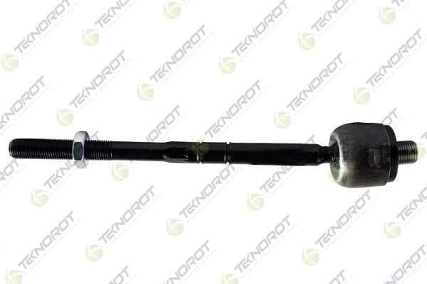 TEKNOROT M 253 Rot Kolu 2073300500 uygun fiyat hızlı kargo