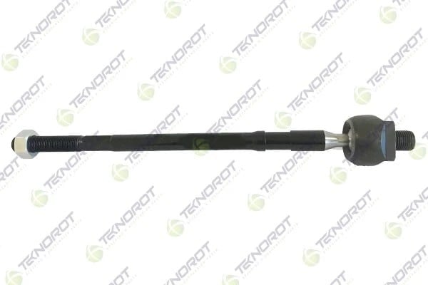 TEKNOROT MI 753 Rot Kolu EV800563 uygun fiyat hızlı kargo