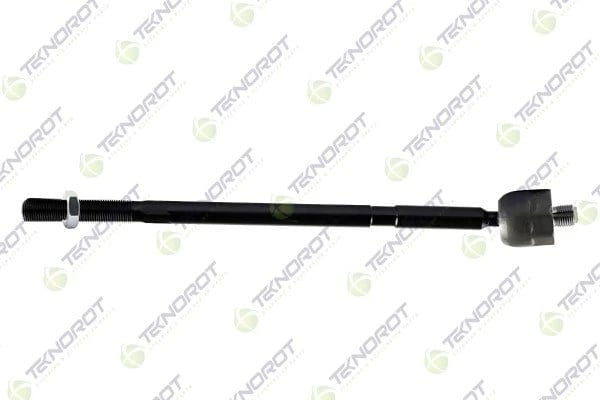 TEKNOROT LA 140 Rot Kolu QFK500030 uygun fiyat hızlı kargo