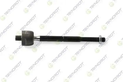 TEKNOROT V 103 Rot Kolu 2HJ422818 uygun fiyat hızlı kargo