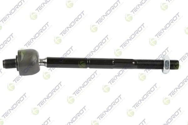 TEKNOROT DC 353 Rot Kolu 485213285R uygun fiyat hızlı kargo