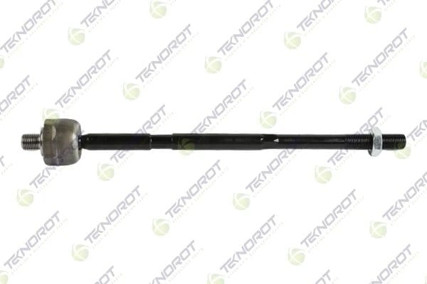 TEKNOROT FO923 Rot Kolu 1S713B438BB uygun fiyat hızlı kargo