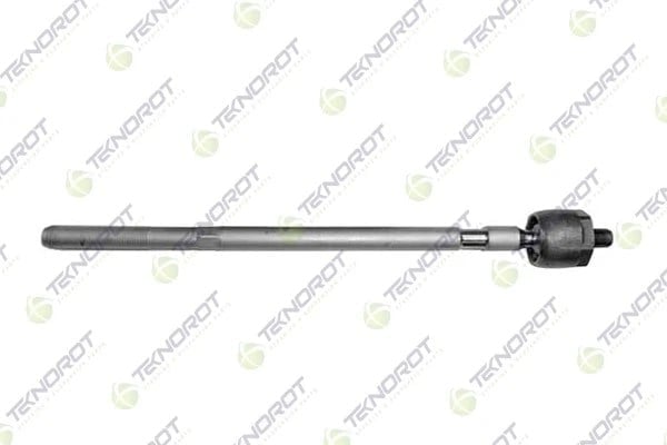 TEKNOROT R 716 Rot Kolu 7701473656 uygun fiyat hızlı kargo