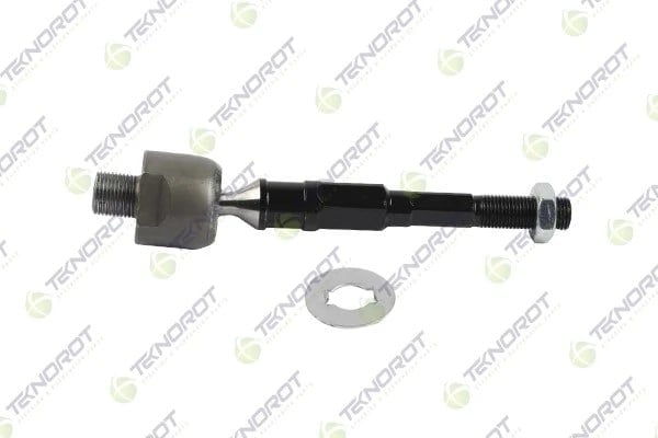 TEKNOROT H 1153 Rot Kolu 53010SNAA01 uygun fiyat hızlı kargo