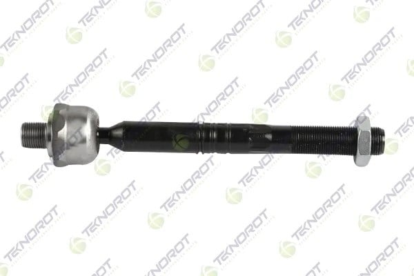 TEKNOROT V 433 Rot Kolu 2N0423810 uygun fiyat hızlı kargo