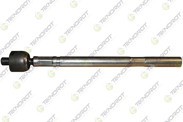 TEKNOROT P233 Rot Kolu 3812 C5 uygun fiyat hızlı kargo