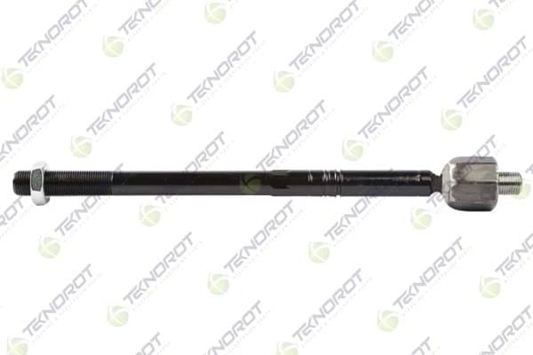 TEKNOROT VO 823 Rot Kolu 31280408 uygun fiyat hızlı kargo