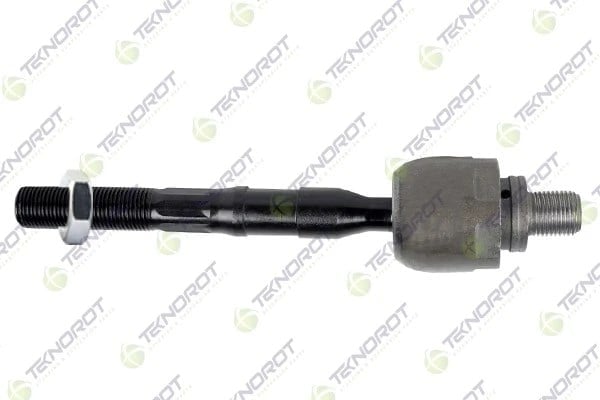 TEKNOROT HY 133 Rot Kolu 577242S000 uygun fiyat hızlı kargo