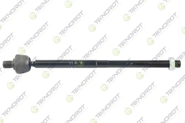 TEKNOROT V 1013 Rot Kolu 5QG423810A uygun fiyat hızlı kargo