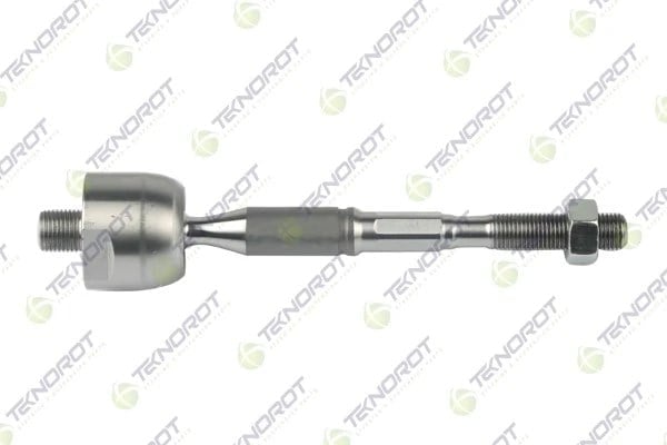 TEKNOROT N 1093 Rot Kolu 490014JD1B uygun fiyat hızlı kargo