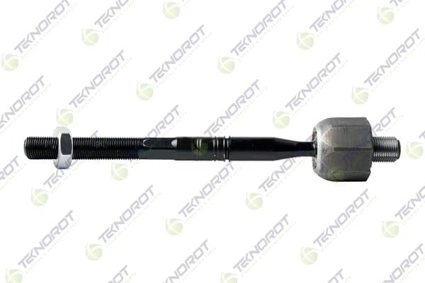 TEKNOROT LA 153 Rot Kolu 7H423C174AA uygun fiyat hızlı kargo