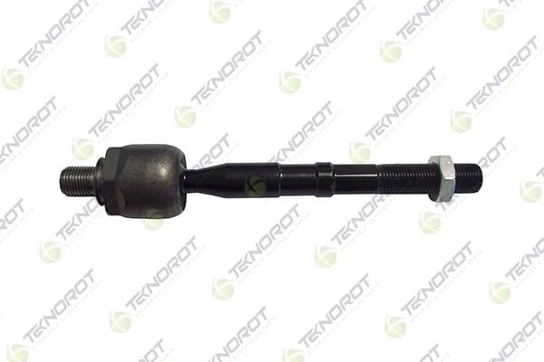 TEKNOROT HY 823 Rot Kolu 577242B000 uygun fiyat hızlı kargo