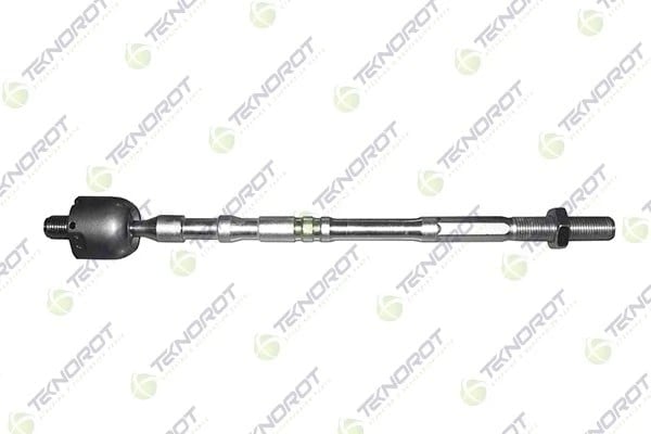 TEKNOROT SU 224 Rot Kolu 34160AE010 uygun fiyat hızlı kargo