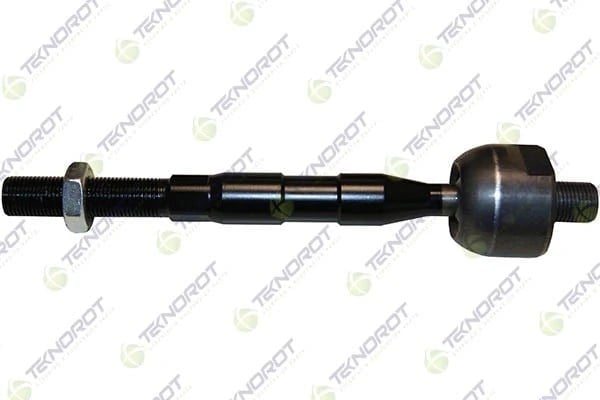 TEKNOROT MI 523 Rot Kolu MR510267 uygun fiyat hızlı kargo
