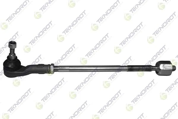TEKNOROT LA 140143 Rot Kolu QJB500040 uygun fiyat hızlı kargo