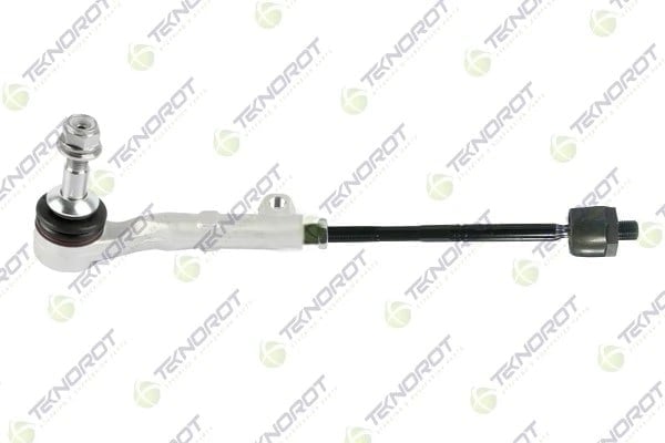 TEKNOROT B 10221023 Rot Kolu 32106880695 uygun fiyat hızlı kargo