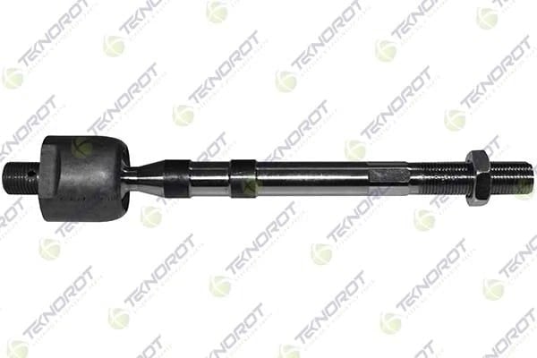 TEKNOROT HY 363 Rot Kolu 577241J000 uygun fiyat hızlı kargo