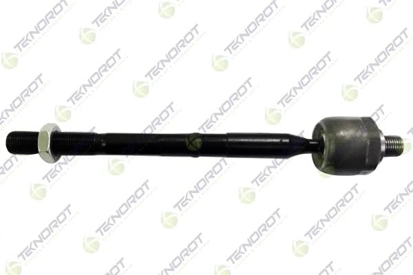 TEKNOROT KI 593 Rot Kolu 57724D3100 uygun fiyat hızlı kargo
